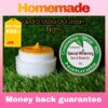 Homemade Special spot out cream - Image 2