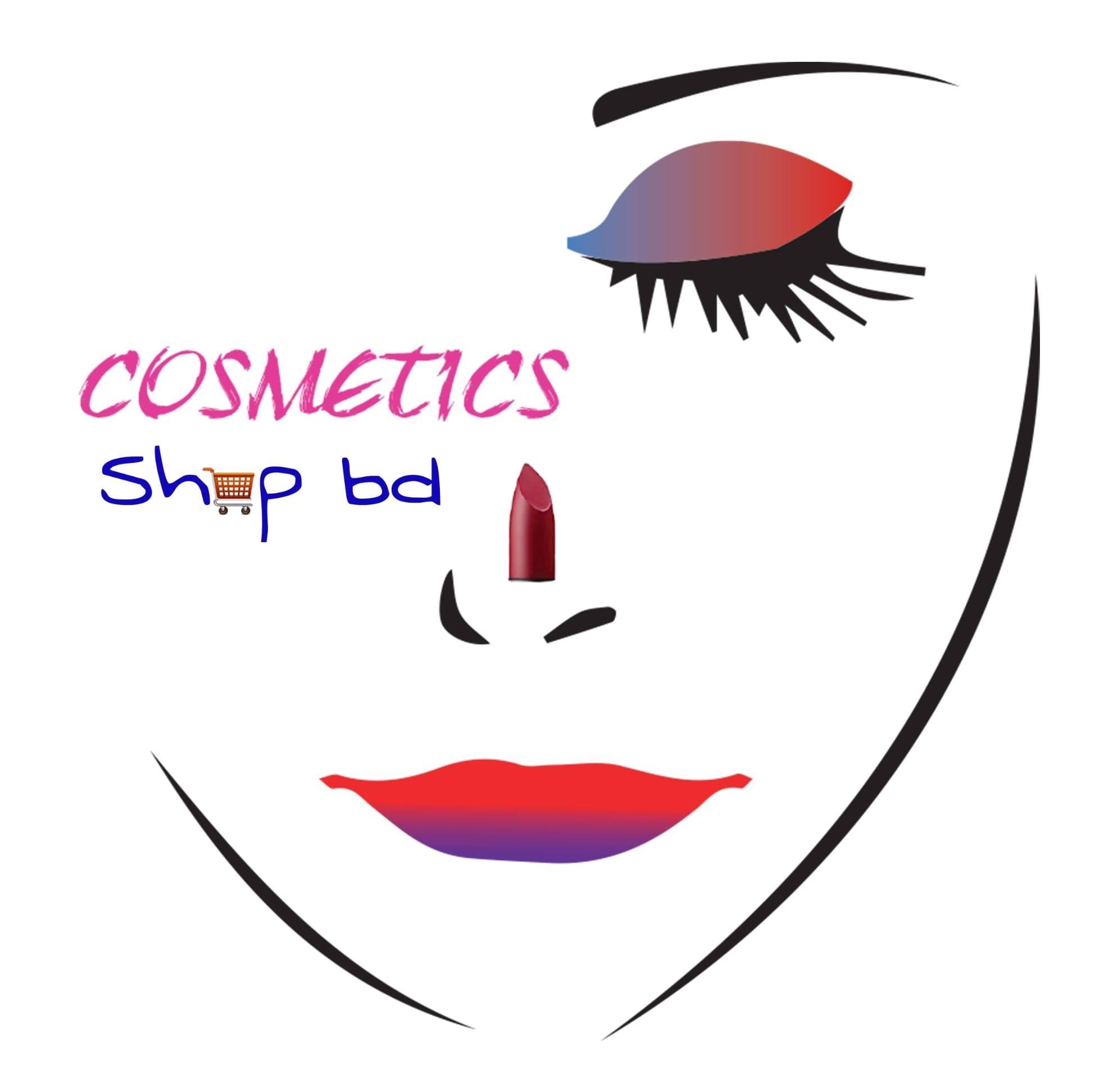 Cosmetics Shop BD